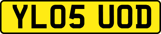 YL05UOD