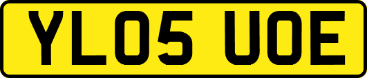 YL05UOE