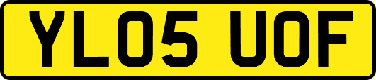 YL05UOF