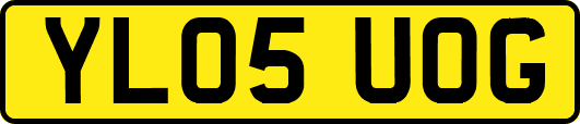 YL05UOG