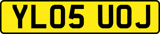 YL05UOJ