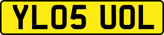 YL05UOL