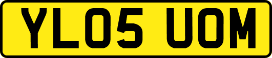 YL05UOM