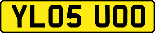YL05UOO