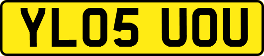 YL05UOU