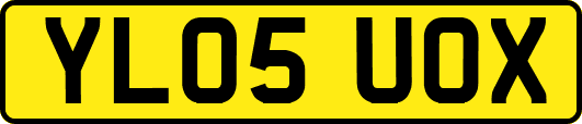 YL05UOX
