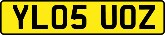 YL05UOZ