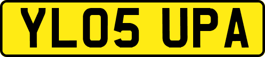 YL05UPA