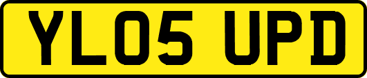 YL05UPD