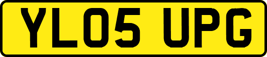 YL05UPG