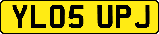 YL05UPJ