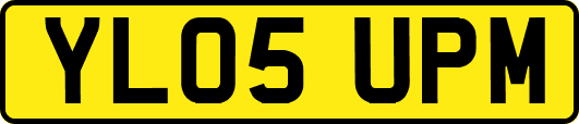 YL05UPM