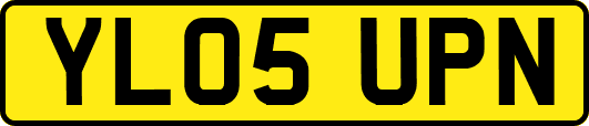 YL05UPN