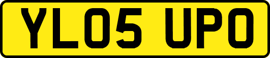YL05UPO