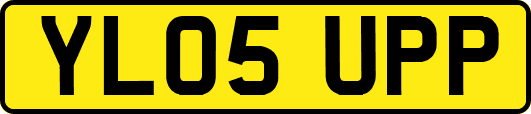 YL05UPP