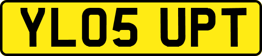 YL05UPT