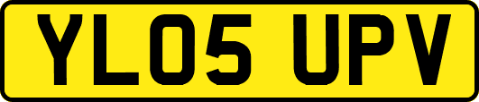 YL05UPV