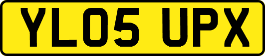 YL05UPX