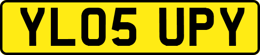 YL05UPY