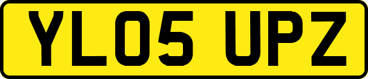 YL05UPZ