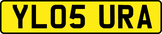 YL05URA