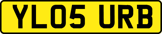 YL05URB