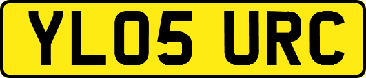 YL05URC