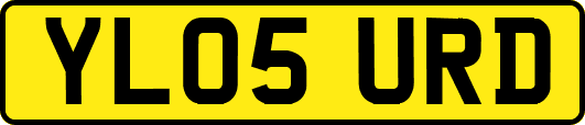 YL05URD