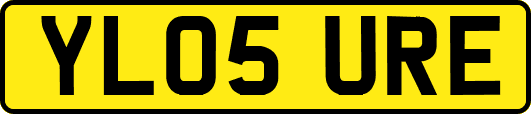 YL05URE