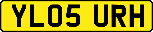 YL05URH