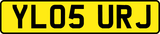 YL05URJ