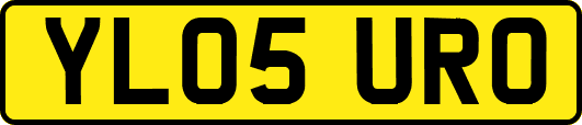 YL05URO