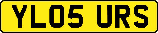 YL05URS