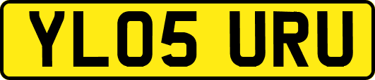 YL05URU