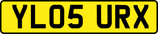 YL05URX