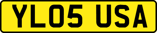 YL05USA