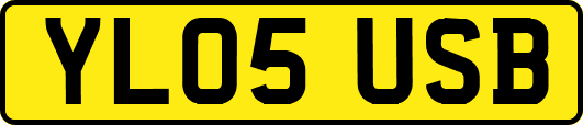 YL05USB