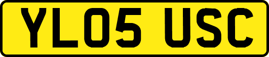 YL05USC