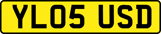 YL05USD