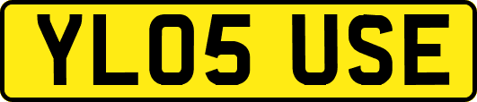 YL05USE