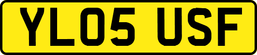 YL05USF