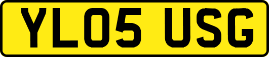 YL05USG