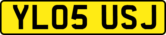 YL05USJ