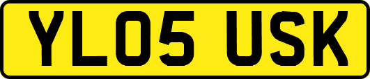 YL05USK