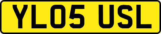 YL05USL