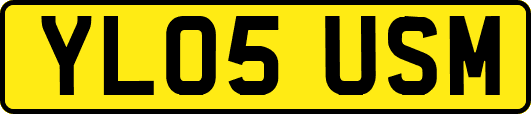 YL05USM