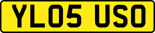 YL05USO