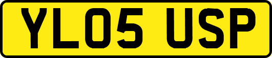 YL05USP