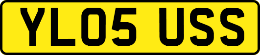 YL05USS
