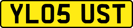YL05UST